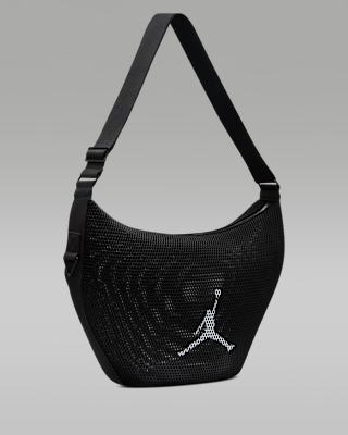 Jordan Sport Ball Tote (0.48L). Nike.com